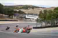 Laguna-Seca;event-digital-images;motorbikes;no-limits;peter-wileman-photography;trackday;trackday-digital-images